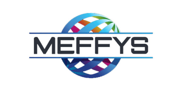 Meffys Sosyal Etki Ödülü