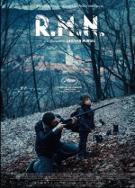 R.M.N., Tür: Dram, Yönetmen: Cristian Mungiu filmi Hayal Ortağım uygulamasında açmak için tıklayın.